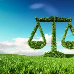TANAKA Invests in Clean Planet to Explore Quantum Hydrogen Energy