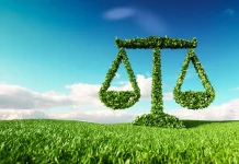TANAKA Invests in Clean Planet to Explore Quantum Hydrogen Energy