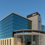 Lam Research to Train 3,500 Students in Semiconductor Process Integration
