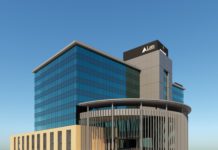 Lam Research to Train 3,500 Students in Semiconductor Process Integration