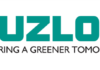 Suzlon Adds 250 MW Torrent Order, Crosses 1.1 GW in FY27 Orders