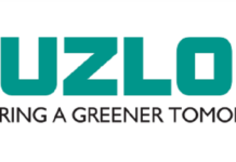 Suzlon Adds 250 MW Torrent Order, Crosses 1.1 GW in FY27 Orders