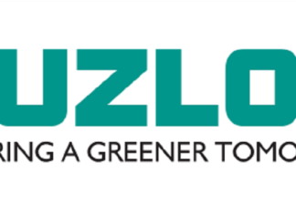 Suzlon Adds 250 MW Torrent Order, Crosses 1.1 GW in FY27 Orders