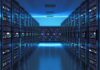 SpaceX Overhauls Data Centre Strategy with Focus on Resilience data centre