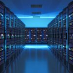 SpaceX Overhauls Data Centre Strategy with Focus on Resilience data centre
