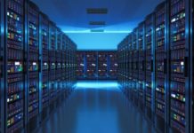 Datacentre Infrastructure Market Soars 27% to $14B data centre