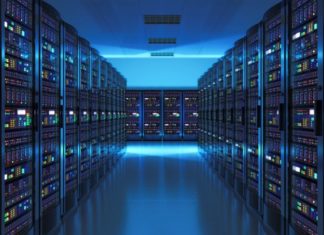 India’s Job Market Strengthens as Data Centre Expansion Drives Hiring Beyond Tech data centre