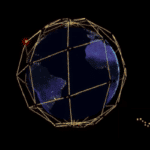 Iridium and Skylo Top 2026 Satellite IoT Connectivity Rankings