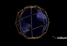Iridium and Skylo Top 2026 Satellite IoT Connectivity Rankings