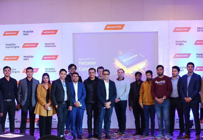 MediaTek Retailer Connect(1)