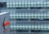 TSMC Plans 3nm Chip Production At Second Japan Factory TSMC