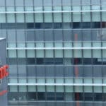 TSMC Plans 3nm Chip Production At Second Japan Factory TSMC