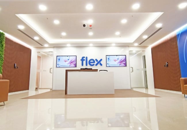 Flex GBS Picture 1(1)