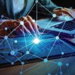 Keysight to Lead ESA’s Secure 5G Satellite Network Project
