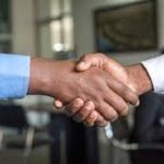 SpintronicsAI, CSIR-CEERI Partner To Advance Indigenous GaN Technology In India