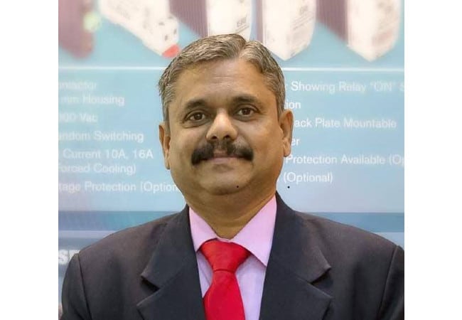 Maddhav Badsheshi