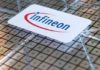 Infineon and Skeleton Partner on AI Data Centre Power Solutions Infineon