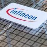 Infineon and Skeleton Partner on AI Data Centre Power Solutions Infineon