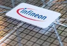 Infineon and Skeleton Partner on AI Data Centre Power Solutions Infineon