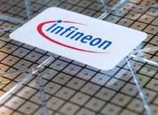 Infineon and Skeleton Partner on AI Data Centre Power Solutions Infineon