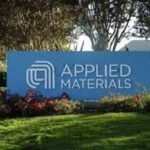 Applied Materials Opens $5 Billion Semiconductor R&D Centre in Silicon Valley