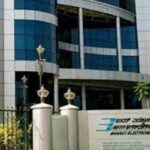 BEL Expands Its ToT Partnership With Thales
