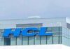HCLTech Opens $19.5M Bengaluru Semiconductor Testing Facility HCLTech