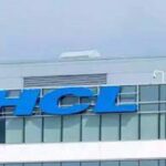 HCLTech Opens $19.5M Bengaluru Semiconductor Testing Facility HCLTech