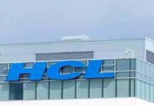 HCLTech and Anthropic Partner to Accelerate Safe Enterprise Agentic AI HCLTech