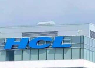 HCLTech and Anthropic Partner to Accelerate Safe Enterprise Agentic AI HCLTech