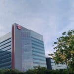 Siemens, TSMC expand collaboration on AI-powered semiconductor design