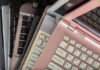 Component Inflation to Trigger 22% Drop in Indian PC Market PC and laptops