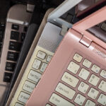 Component Inflation to Trigger 22% Drop in Indian PC Market PC and laptops