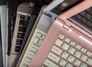 Component Inflation to Trigger 22% Drop in Indian PC Market PC and laptops