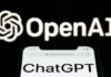 OpenAI Deepens Tech Ties with South Korea’s Samsung