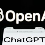 OpenAI Deepens Tech Ties with South Korea’s Samsung