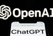 OpenAI Deepens Tech Ties with South Korea’s Samsung