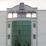 TCS Wins ₹12.26 Billion Odisha AI Governance Deal TCS