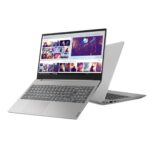 Global Notebook Shipments to Drop 8 per cent as Component Shortages Bite PCs and laptops