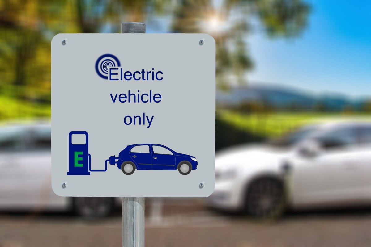 NIT Calicut And TATA Elxsi Forge MoU To Drive Electric Vehicle Research