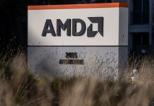 AMD Acquires Fei-Fei Li’s World Labs in $8.2bn Physical AI Expansion AMD