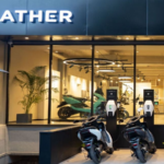 Ather Energy Approves ₹12 Billion Preferential Fundraising Plan