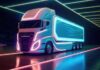 Energy In Motion Opens Heavy-Duty Battery Swapping Station in Rewari