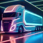 Energy In Motion Opens Heavy-Duty Battery Swapping Station in Rewari