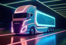 Energy In Motion Opens Heavy-Duty Battery Swapping Station in Rewari