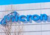 Micron Introduces Global Profit-Linked Bonus Scheme from FY27