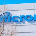 Micron Introduces Global Profit-Linked Bonus Scheme from FY27