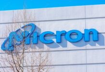 Micron Introduces Global Profit-Linked Bonus Scheme from FY27