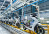 Hero MotoCorp Subscribes to Rs 960 Crore Ather Energy Warrants Ather