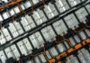 Pratap Group Opens Optical Fibre, BESS Plants In MP